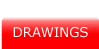Drawings