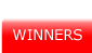 Winners